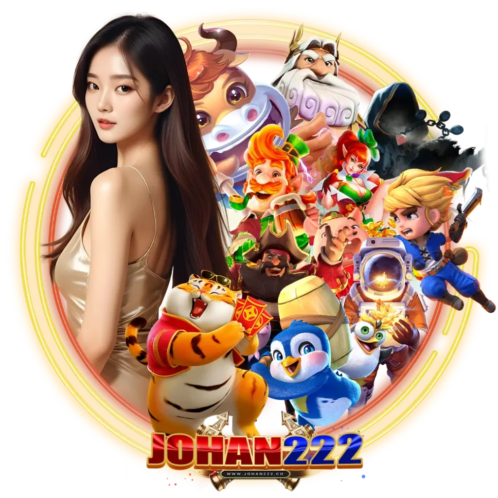 222 สล็อต