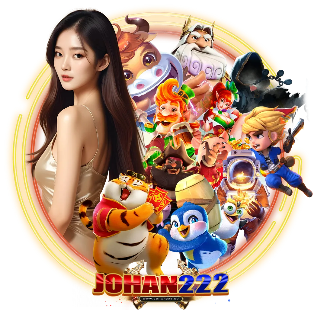 222 สล็อต